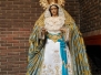 Esperanza en el Tiempo Litúrgico