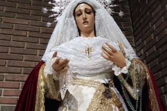 Corpus