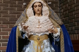 Inmaculada-2