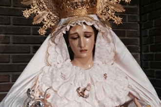 Pascua-Resurreccion