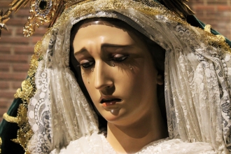 Restauracion