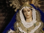Inmaculada '18