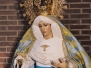 Inmaculada 2019