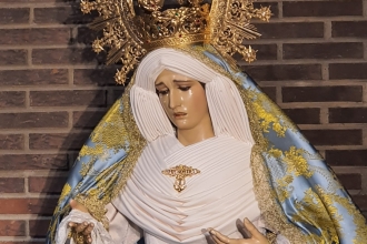 Inmaculada-1