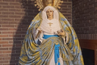 Inmaculada-2
