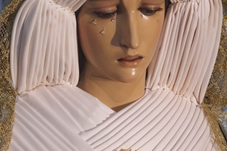Inmaculada-3