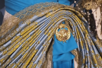 Inmaculada-4