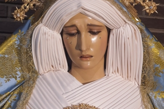 Inmaculada-5