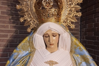 Inmaculada-6
