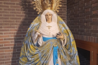 Inmaculada-7