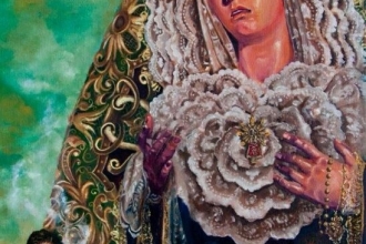 Cartel