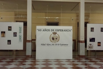 Exposicion