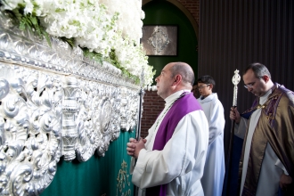 Martes-Santo-1