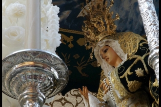 Martes-Santo-2