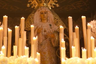 Martes-Santo-4