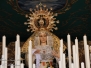 Martes Santo '18
