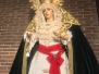 Mes del Rosario '18